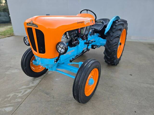 Image 1/89 de Lamborghini 3352 R (1959)