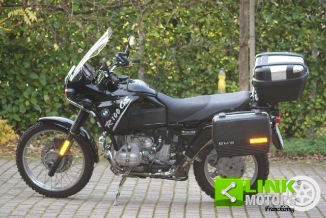 Afbeelding 1/10 van BMW DUMMY (1992)