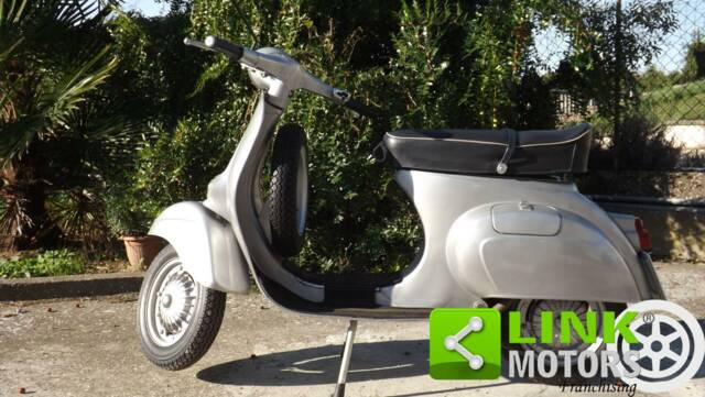 Bild 1/10 von Piaggio DUMMY (1973)