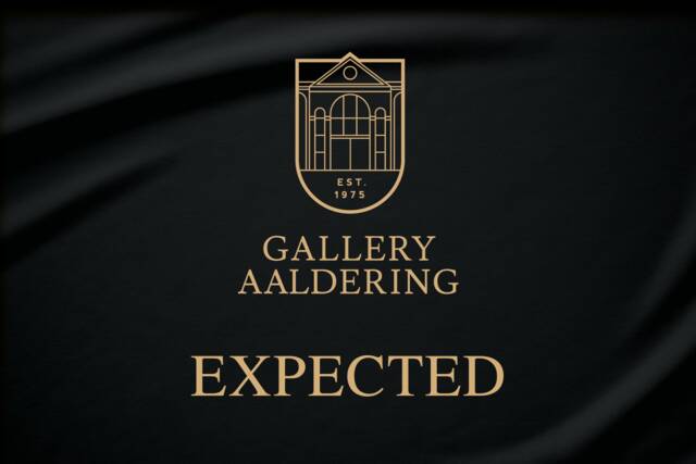 Image 1/12 of Porsche 912 (1968)