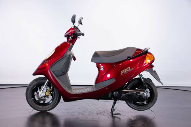 Image 1/50 of Malaguti DUMMY (1994)