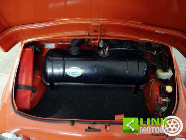 500 German Euro To Inr