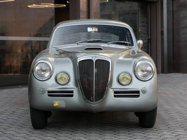 Bild 1/21 von Lancia Aurelia B20 GT (1953)