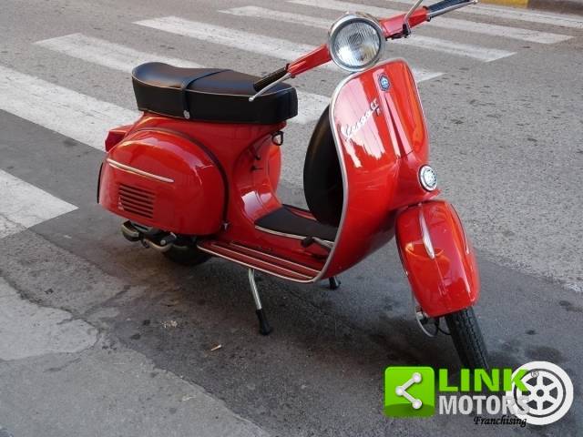 Bild 1/13 von Piaggio DUMMY (1972)