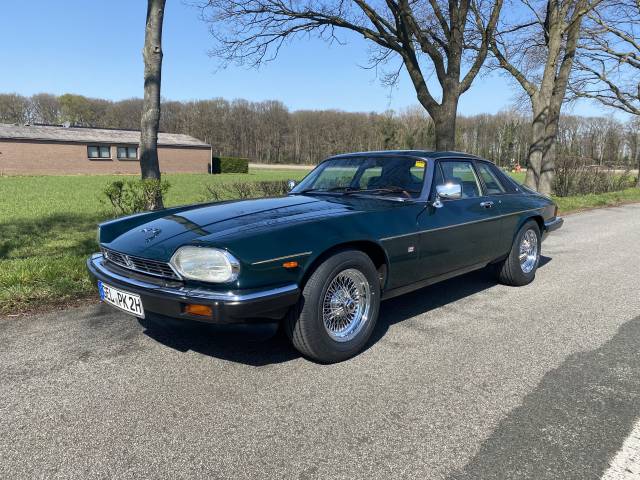 Classic Cars For Sale On Classic Trader Www Classic Trader Com