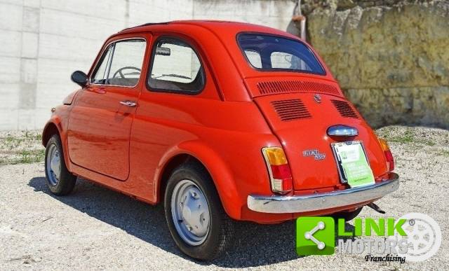Classic Cars For Sale On Classic Trader Www Classic Trader Com