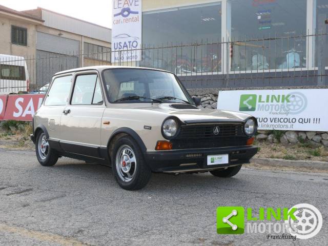 Classic Cars For Sale On Classic Trader Www Classic Trader Com