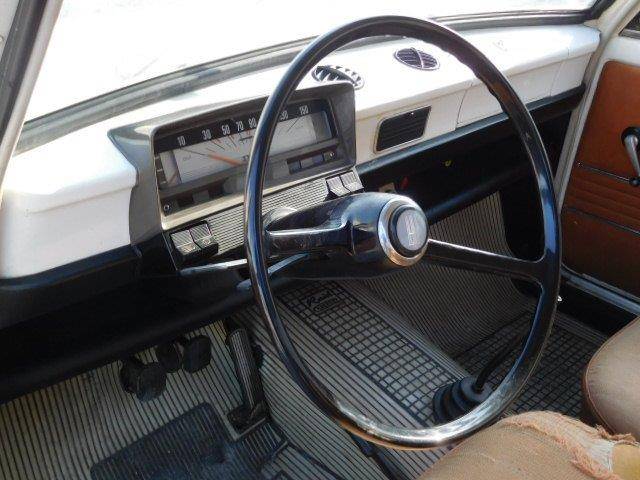 Classic Cars For Sale On Classic Trader Www Classic Trader Com