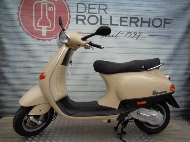 Image 1/4 of Piaggio DUMMY (1998)