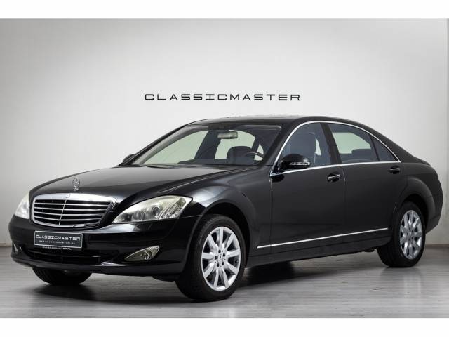 Classic Cars For Sale On Classic Trader Www Classic Trader Com