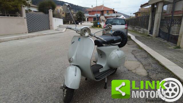 Image 1/9 of Piaggio DUMMY (1962)