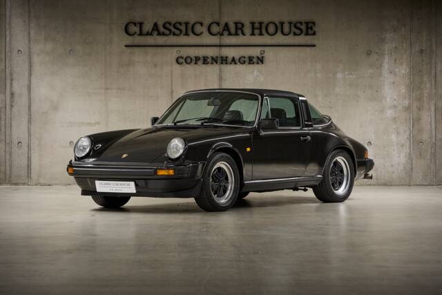 Bild 1/100 von Porsche 911 SC 3.0 (1979)