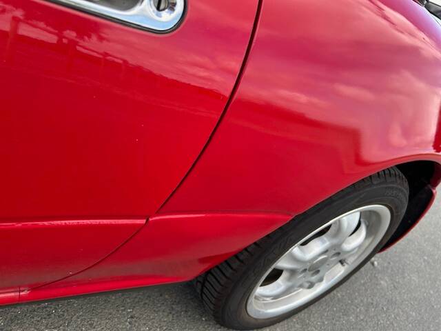 Image 1/11 of Mazda MX-5 1.8 (1994)