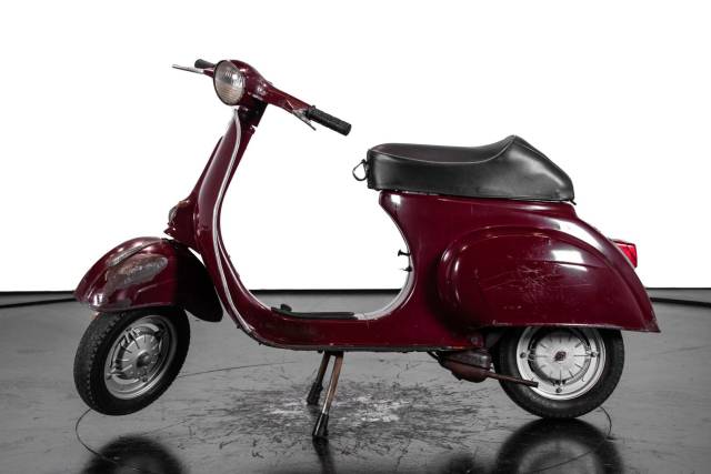 Image 1/5 of Piaggio DUMMY (1974)