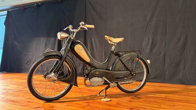 Image 1/17 of Hercules 221 (1963)