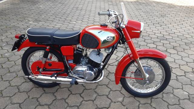 P20 1972