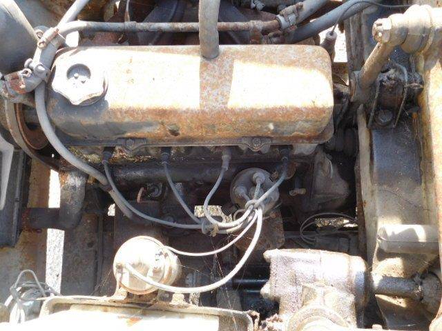 Classic Cars For Sale On Classic Trader Www Classic Trader Com