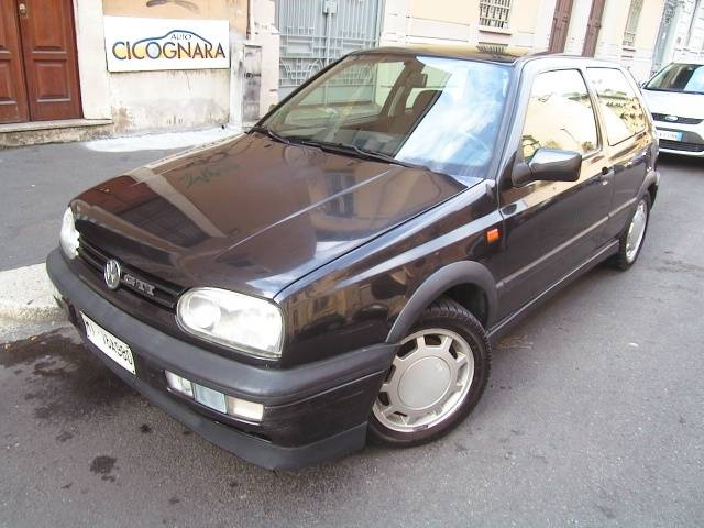 Classic Cars For Sale On Classic Trader Www Classic Trader Com