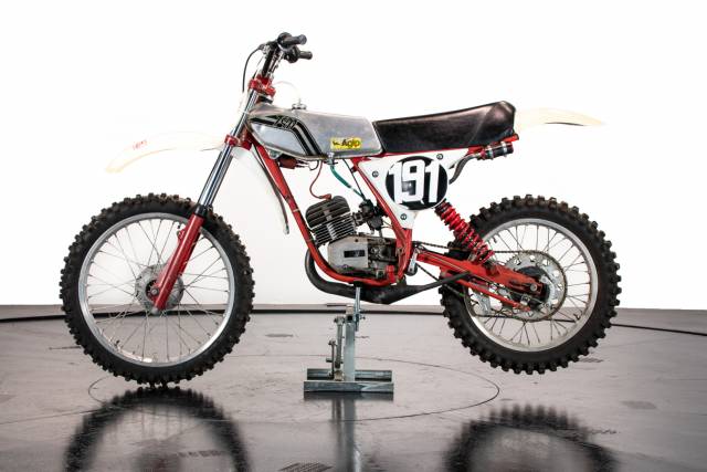 Bild 1/20 von TGM DUMMY (1978)