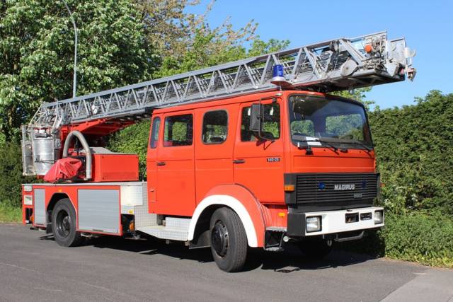 Bild 1/50 von Iveco 140-25 (1985)
