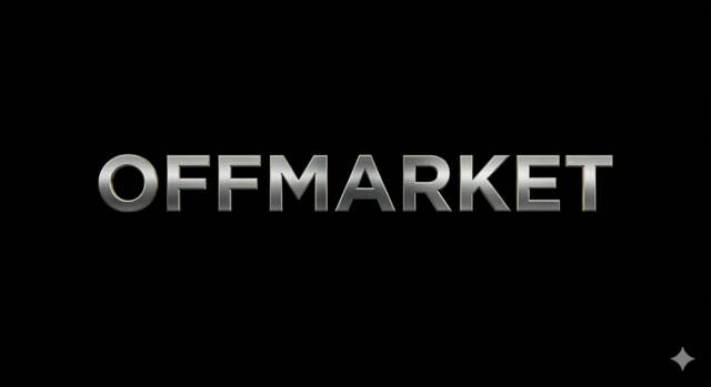 Image 1/6 of Maserati 3500 GT Spyder Vignale (1962)