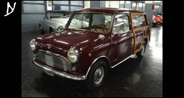 D'OrlandoAste - International auction