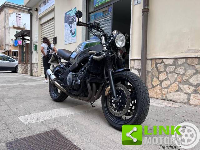 Image 1/9 de Yamaha DUMMY (1988)