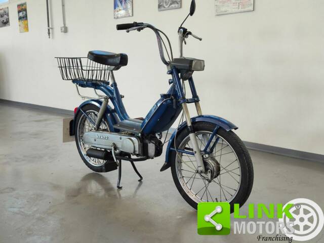 Image 1/10 of Piaggio DUMMY (1979)