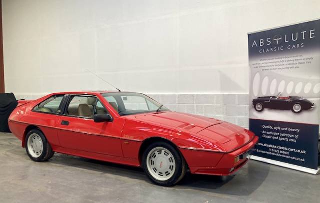 Bild 1/24 von Lotus Excel S.E. (1989)