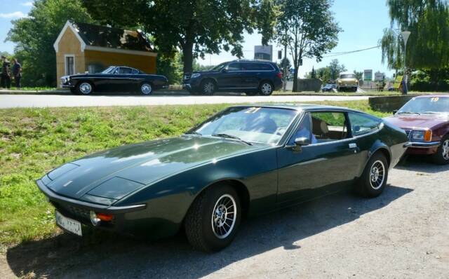 Image 1/4 of Bitter CD (1979)