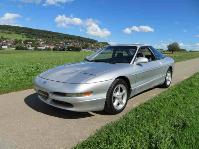 Image 1/23 of Ford Probe 2.5 24V (1993)