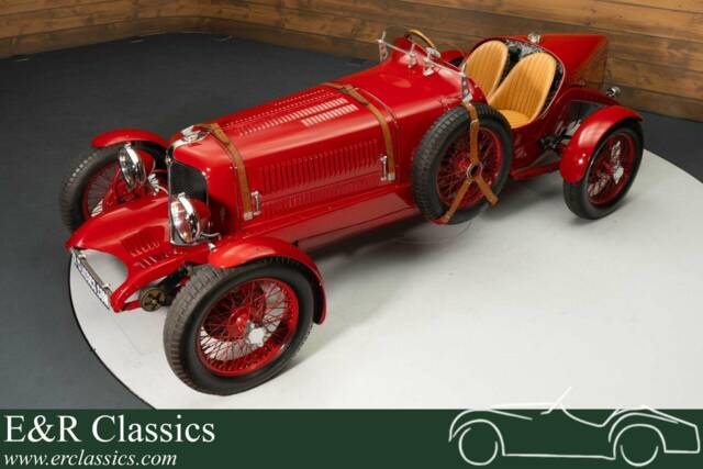 Image 1/12 of Chrysler 75 Special (1929)