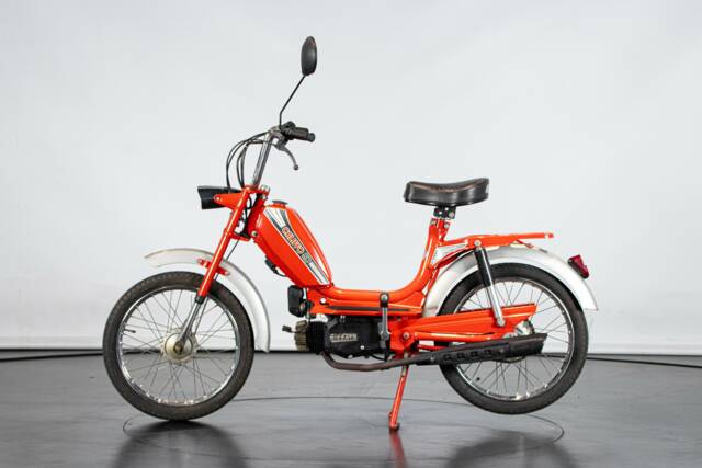Image 1/50 of Rizzato Califfo 80 (1980)