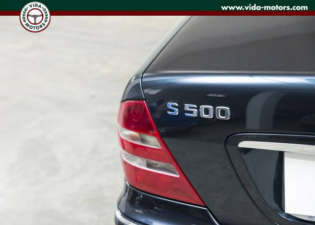 Oldtimer Youngtimer Kaufen Und Verkaufen Classic Trader