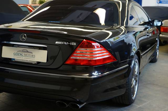 Oldtimer Youngtimer Kaufen Und Verkaufen Classic Trader