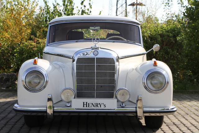 Classic Cars For Sale On Classic Trader Www Classic Trader Com