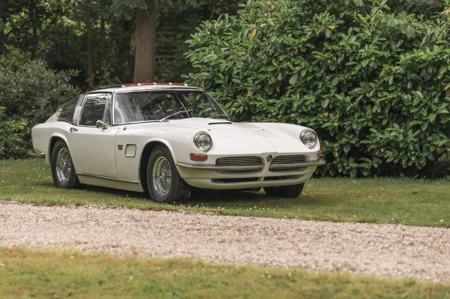Image 1/8 de AC 428 (1971)