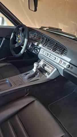 Image 1/15 of Porsche 944 (1987)