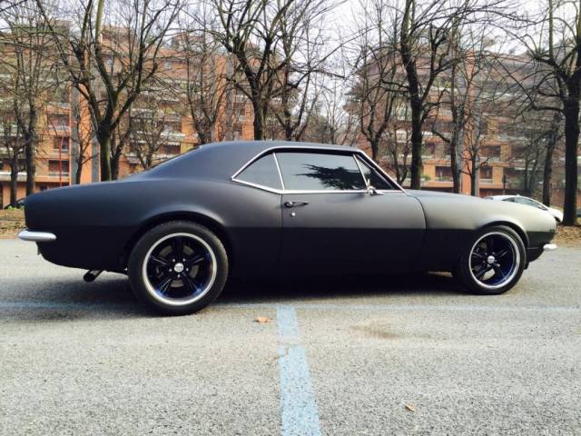 Oldtimer Youngtimer Kaufen Und Verkaufen Classic Trader Oldtimer Youngtimer Kaufen Und Verkaufen Classic Trader