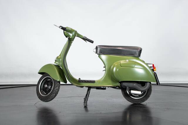 Image 1/40 of Piaggio DUMMY (1975)