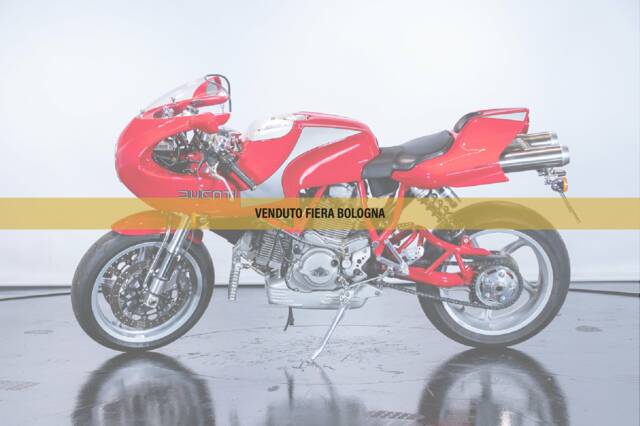 Afbeelding 1/50 van Ducati DUMMY (2002)