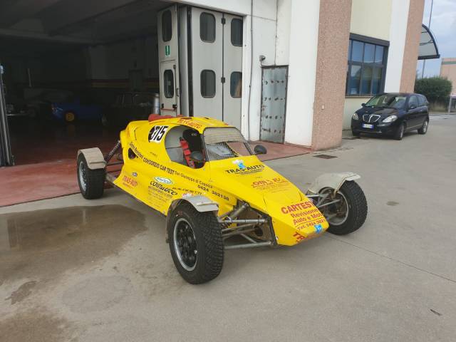 autocross buggy for sale uk