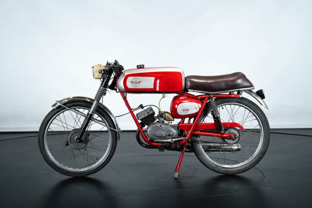 Bild 1/28 von BM DUMMY (1963)