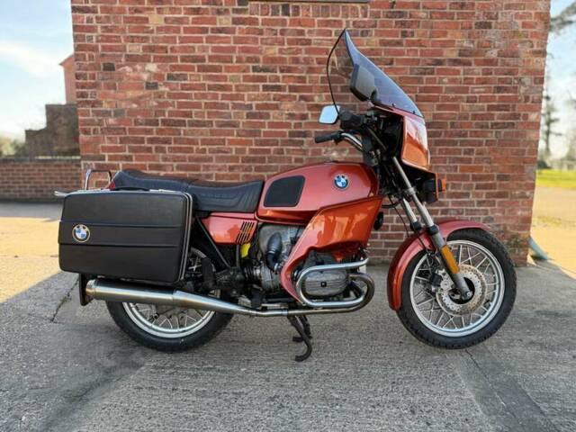 Bild 1/31 von BMW DUMMY (1979)