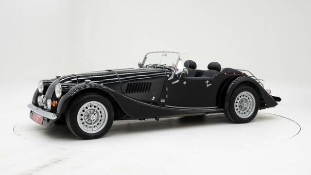Image 1/15 of Morgan Plus 8 (1978)