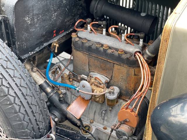 Classic Cars For Sale On Classic Trader Www Classic Trader Com