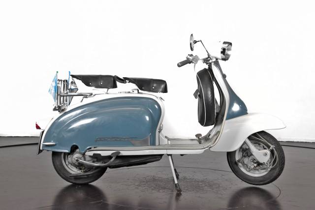 Classic Cars For Sale On Classic Trader Www Classic Trader Com