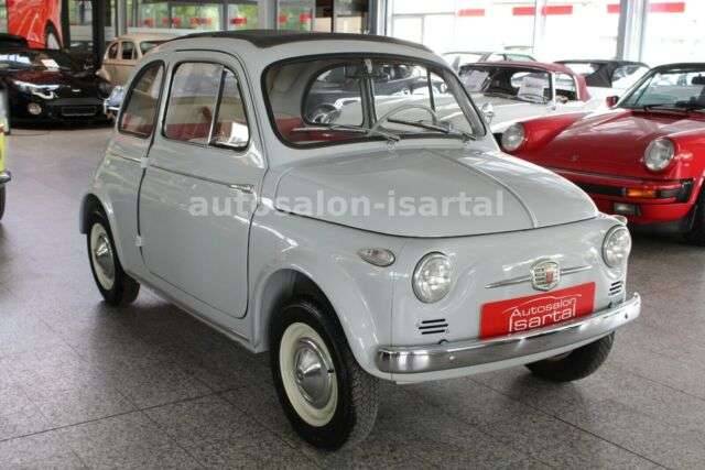 Classic Cars For Sale On Classic Trader Www Classic Trader Com