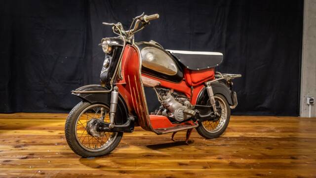 Image 1/14 de Lohner Sissy I (1900)