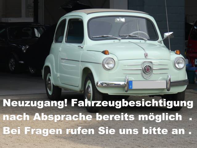 Imagen 1/8 de NSU-Fiat Jagst 600 (1959)